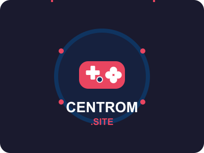 centrom.site